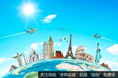跨省跟团游重启 如何在“放心玩”中迎接入境旅游新机遇