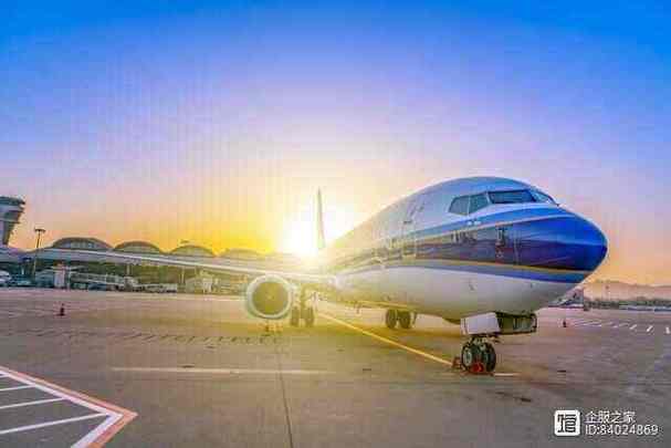 带入境旅游业务国内旅行社质保金需要交多少